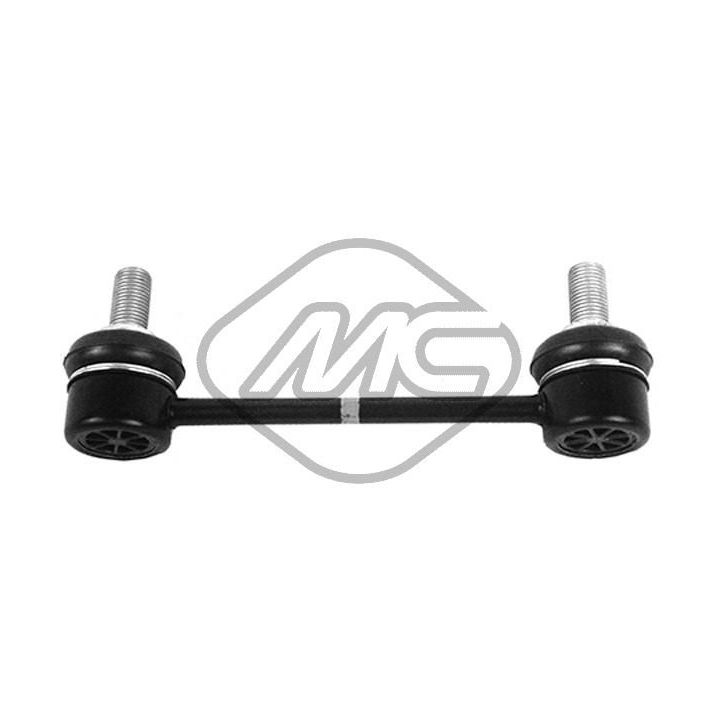 šarnyro stabilizatorius Metalcaucho 40027