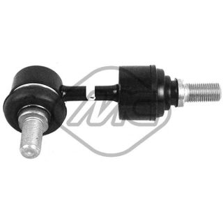 šarnyro stabilizatorius Metalcaucho 40028