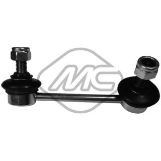 šarnyro stabilizatorius Metalcaucho 40040