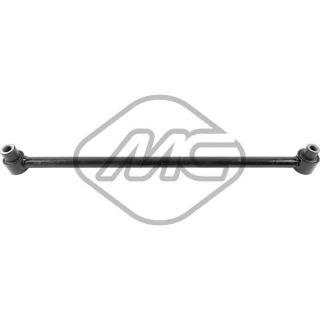 šarnyro stabilizatorius Metalcaucho 40065