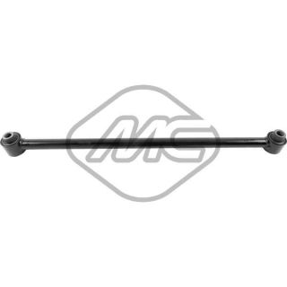 šarnyro stabilizatorius Metalcaucho 40066