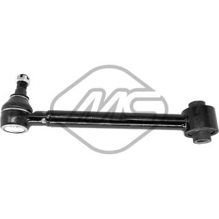 šarnyro stabilizatorius Metalcaucho 40068