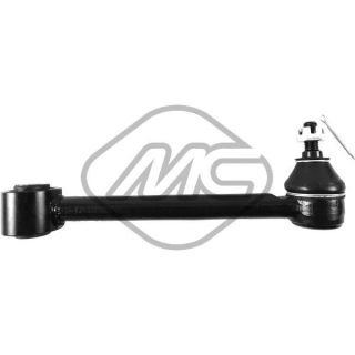 šarnyro stabilizatorius Metalcaucho 40080