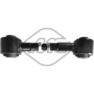 šarnyro stabilizatorius Metalcaucho 40085