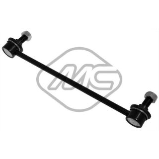 šarnyro stabilizatorius Metalcaucho 40087