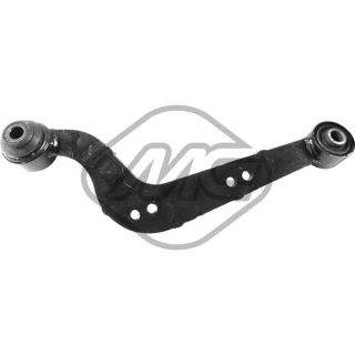 šarnyro stabilizatorius Metalcaucho 40089