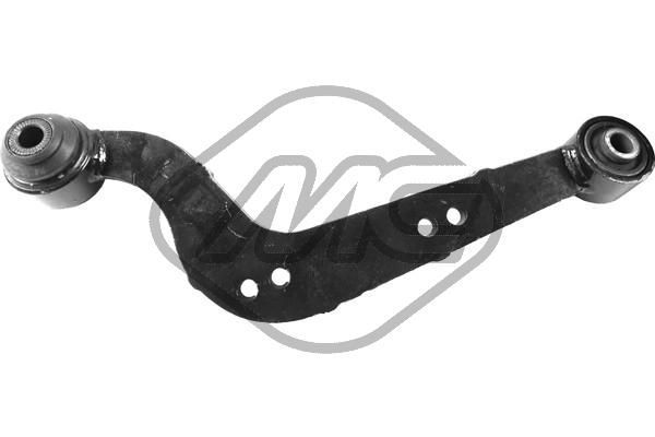 šarnyro stabilizatorius Metalcaucho 40089