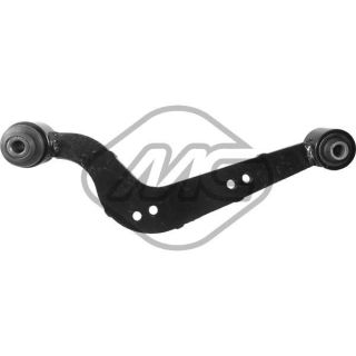 šarnyro stabilizatorius Metalcaucho 40095