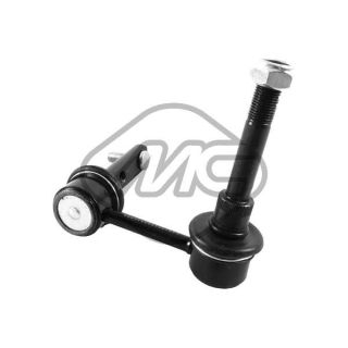 šarnyro stabilizatorius Metalcaucho 40099