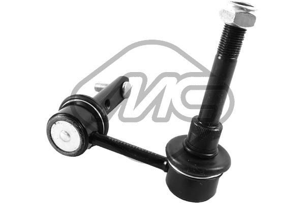 šarnyro stabilizatorius Metalcaucho 40099