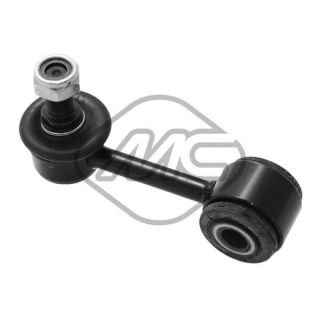 šarnyro stabilizatorius Metalcaucho 40101