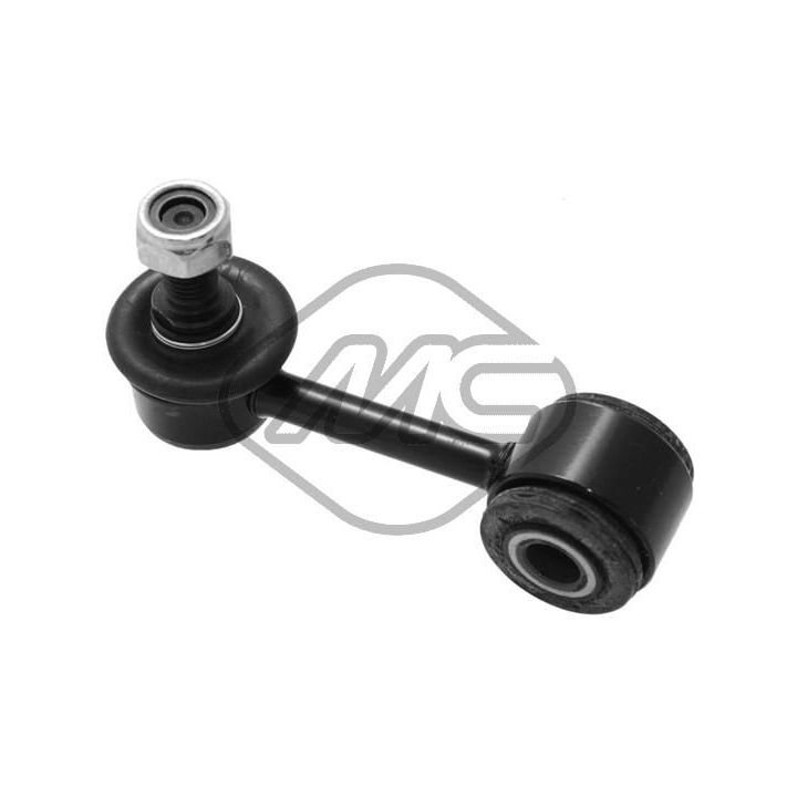 šarnyro stabilizatorius Metalcaucho 40101