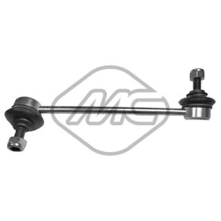 šarnyro stabilizatorius Metalcaucho 40106