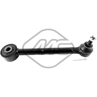 šarnyro stabilizatorius Metalcaucho 40117