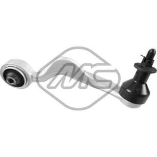 šarnyro stabilizatorius Metalcaucho 40125