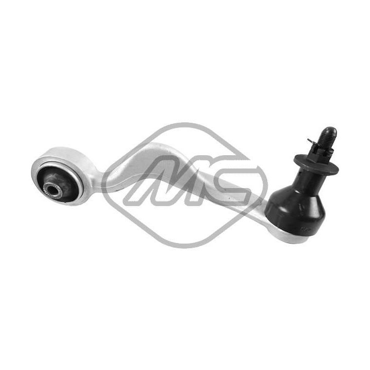 šarnyro stabilizatorius Metalcaucho 40125