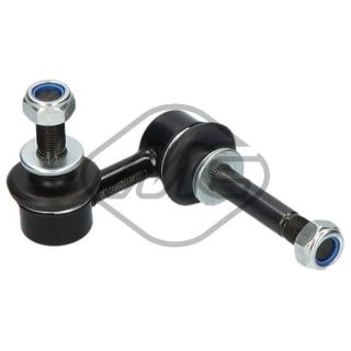 šarnyro stabilizatorius Metalcaucho 40130