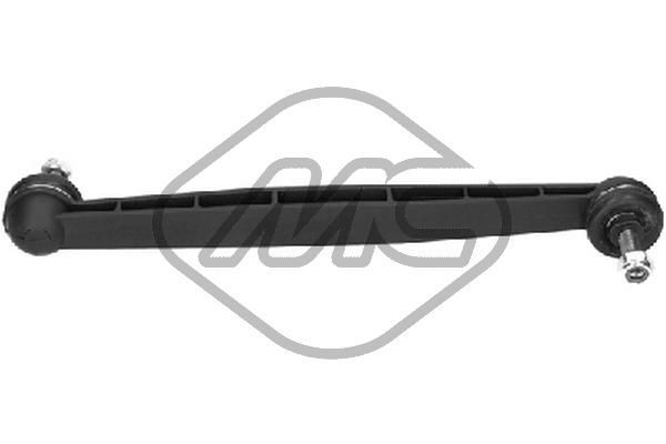 šarnyro stabilizatorius Metalcaucho 40136