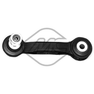 šarnyro stabilizatorius Metalcaucho 40137