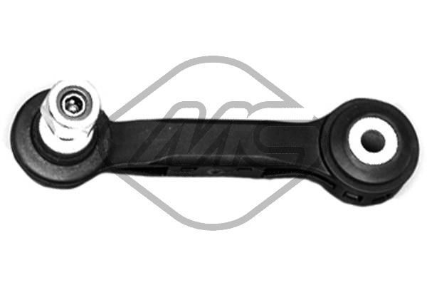 šarnyro stabilizatorius Metalcaucho 40137