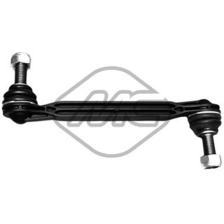 šarnyro stabilizatorius Metalcaucho 40139