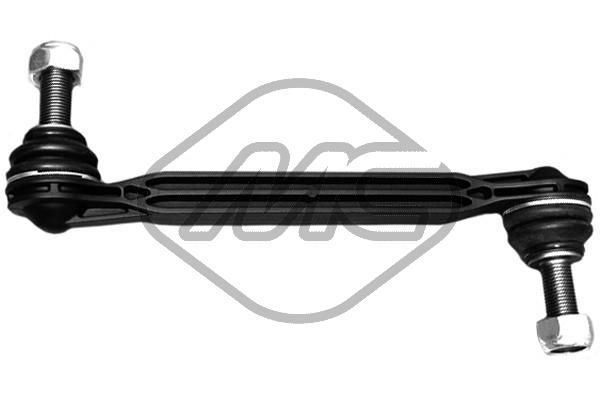 šarnyro stabilizatorius Metalcaucho 40139