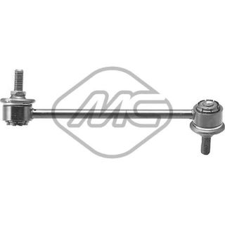 šarnyro stabilizatorius Metalcaucho 40144