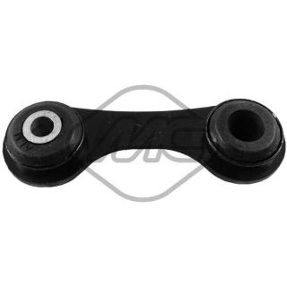 šarnyro stabilizatorius Metalcaucho 40145