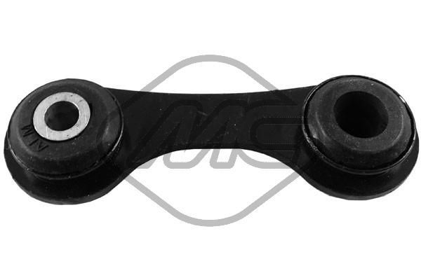 šarnyro stabilizatorius Metalcaucho 40145