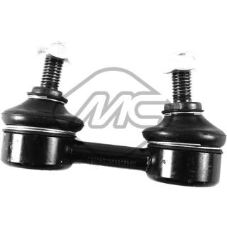 šarnyro stabilizatorius Metalcaucho 40163