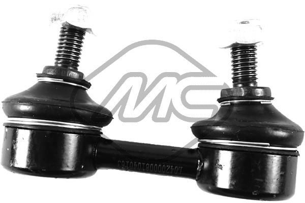 šarnyro stabilizatorius Metalcaucho 40163