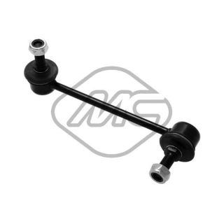 šarnyro stabilizatorius Metalcaucho 40165