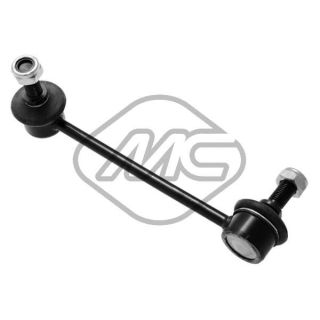 šarnyro stabilizatorius Metalcaucho 40166