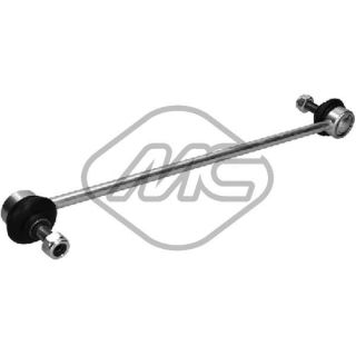 šarnyro stabilizatorius Metalcaucho 40168