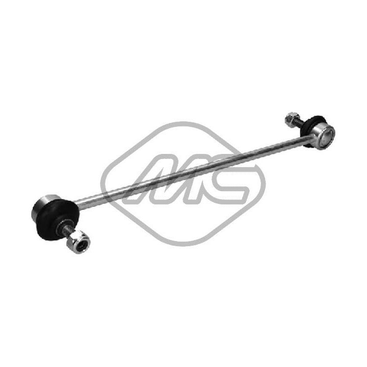 šarnyro stabilizatorius Metalcaucho 40168