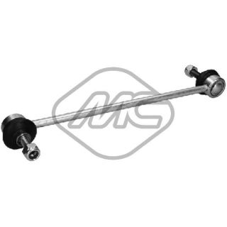 šarnyro stabilizatorius Metalcaucho 40178