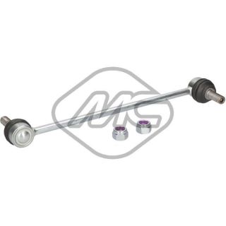 šarnyro stabilizatorius Metalcaucho 40182