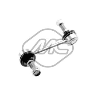 šarnyro stabilizatorius Metalcaucho 40738