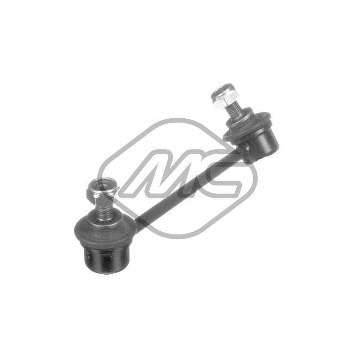 šarnyro stabilizatorius Metalcaucho 40739