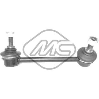 šarnyro stabilizatorius Metalcaucho 40740