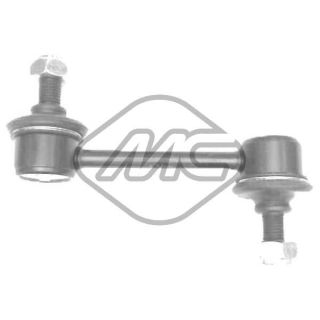 šarnyro stabilizatorius Metalcaucho 40741