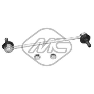 šarnyro stabilizatorius Metalcaucho 44465