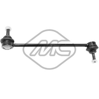 šarnyro stabilizatorius Metalcaucho 48217