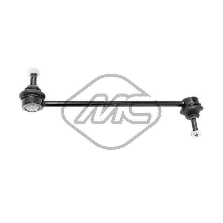 šarnyro stabilizatorius Metalcaucho 48217