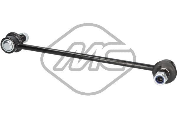 šarnyro stabilizatorius Metalcaucho 48223