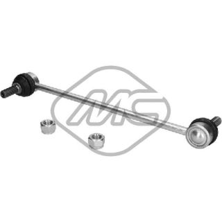 šarnyro stabilizatorius Metalcaucho 48224