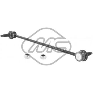 šarnyro stabilizatorius Metalcaucho 48225