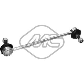 šarnyro stabilizatorius Metalcaucho 48227