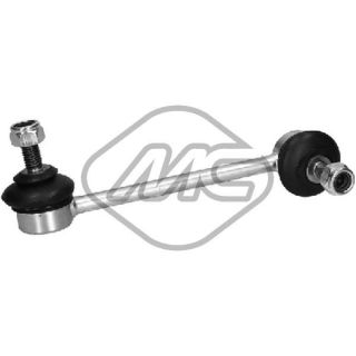 šarnyro stabilizatorius Metalcaucho 48229