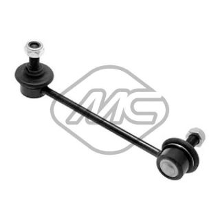 šarnyro stabilizatorius Metalcaucho 48231